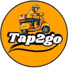 Tap2Go Merchant Logo